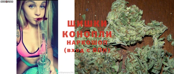 spice Балабаново