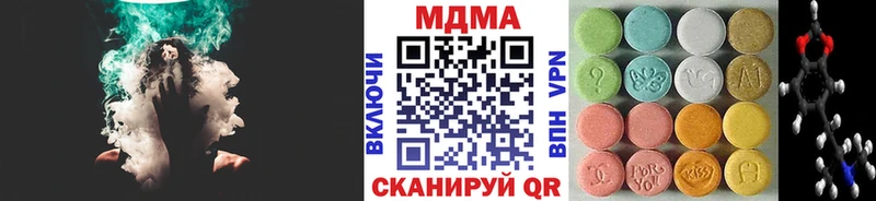 ссылка на мегу маркетплейс  Шали  МДМА молли 